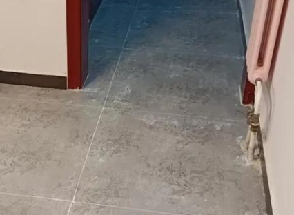 南江瓷砖空鼓维修公司分享下南江地砖空鼓了怎么办